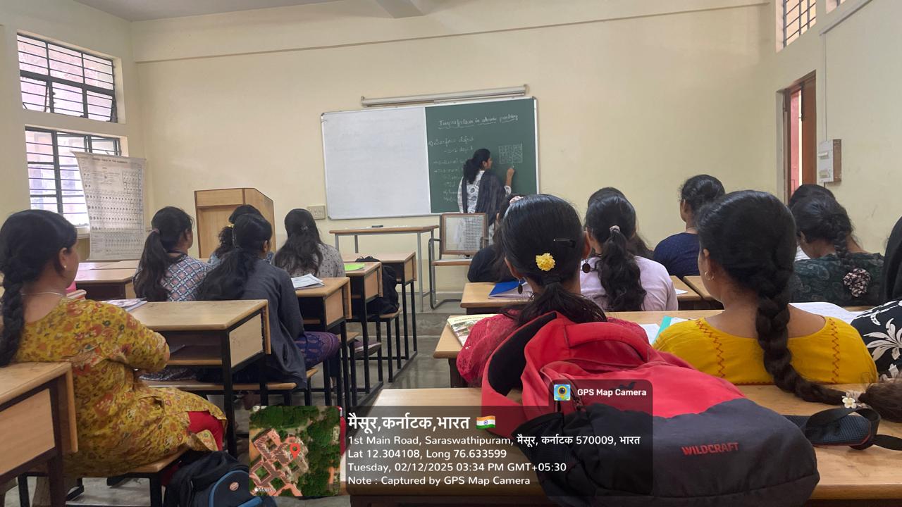 course_img6